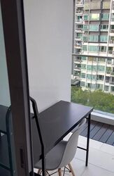 Carabelle (D5), Condominium #459729821